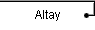 Altay