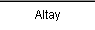 Altay