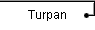 Turpan