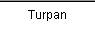 Turpan