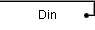 Din