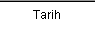 Tarih