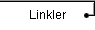 Linkler