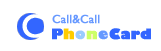 Call and Call Phone Cards